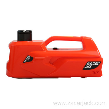 hydraulic car jack 5T 12v electric car lift